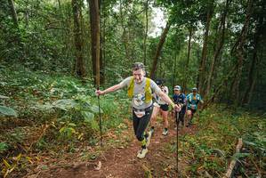 BIB: 
                            <button type="button" onclick="openModal(22468510)" class="btn btn-primary btn-sm float-right btn-popup" data-toggle="modal" data-target=".modal-high-quality">
                        <i class="fas fa-shopping-cart"></i> Add to Cart
                    </button>
                                            <button type="button" onclick="isThisMe(22468510, true)" class="btn btn-success btn-sm float-right btn-popup btn-isme hidden" data-toggle="tooltip" data-placement="bottom" title="นี่คือรูปของคุณใช่ไหม คลิกที่นี่เพื่อเอาเข้าอัลบั้ม">
                        <i class="fas fa-plus"></i> Add to album
                    </button>
                    <button type="button" onclick="isThisMe(22468510, false)" class="btn btn-warning btn-sm float-right btn-popup btn-isnotme hidden">
                        <i class="fas fa-ban"></i> Remove from album
                    </button>